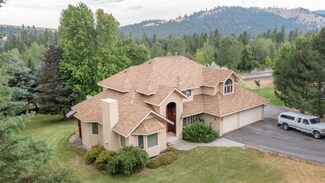 7500 Rosewood Ct, Missoula, MT 59808