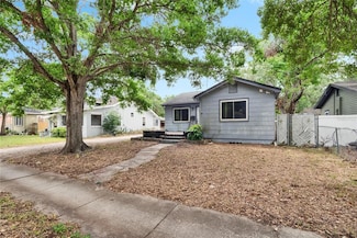 4102 Haines Rd N, Saint Petersburg, FL 33703