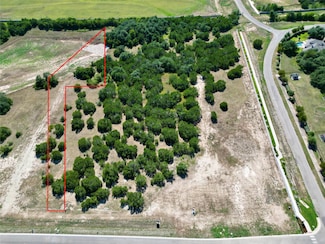 2241 Council Springs Pass, Leander, TX 78641