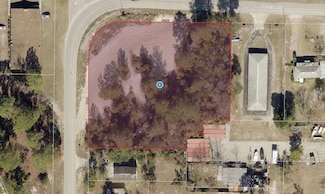 0 Northern Ave, Leesburg, FL 34788