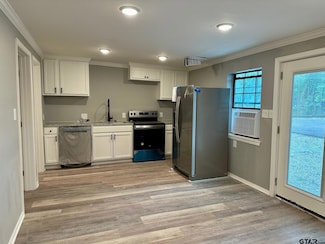 419 Troup Hwy, Tyler, TX 75701