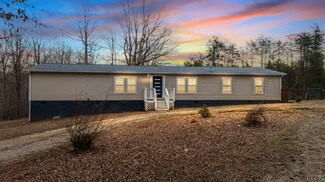 1228 Colemans Mill Rd, Gladstone, VA 24553