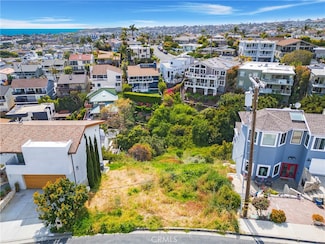 33911 Calle la Primavera, Dana Point, CA 92629