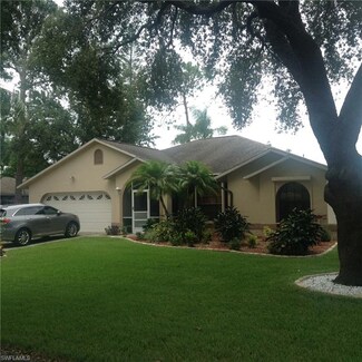 19292 Cypress View Dr, Fort Myers, FL 33967