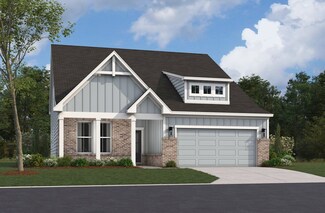 Brookwood, Marietta, GA 30066