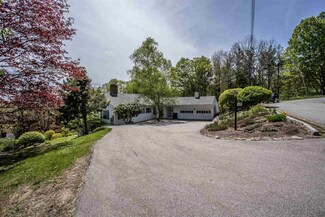 85 Kaufmann Dr, Peterborough, NH 03458