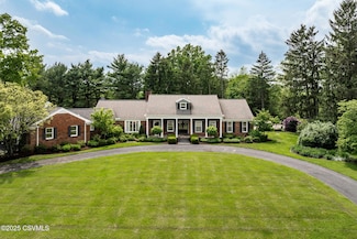 304 Hardscrabble Ln, Lewisburg, PA 17837