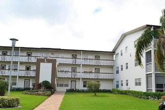 467 Mansfield L, Boca Raton, FL 33434