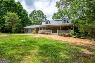 2620 High Shoals Rd, Dallas, GA 30132