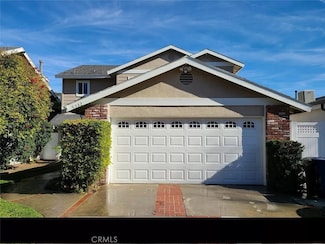 5332 Lennox Ave, Sherman Oaks, CA 91401