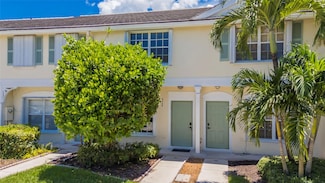 9968 NW 57th Manor, Coral Springs, FL 33076