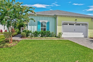 268 Island Breeze Ave, Daytona Beach, FL 32124