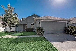 17229 Deer Run Dr, Orlando, FL 32820