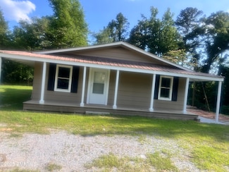 1081 C R 350, Stonewall, MS 39363