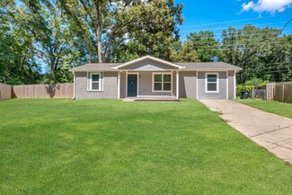 5515 Split Oak Ct, Tallahassee, FL 32303