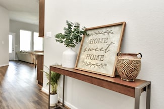 2006 Laurelwood Trail, Missouri City, TX 77459