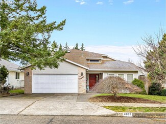 4693 SE 14th St, Gresham, OR 97080