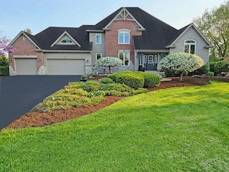 39W267 Meadowview Ct, Saint Charles, IL 60175