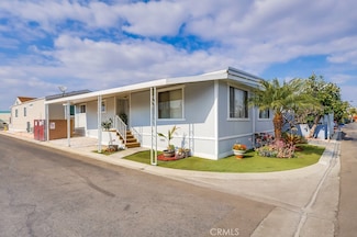 4101 Paramount Blvd Unit 100, Pico Rivera, CA 90660
