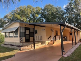 6320 Grove Pointe Dr SE, Winter Haven, FL 33884