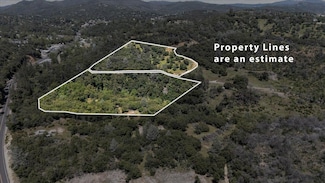 0 Southgate Dr, Sonora, CA 95370