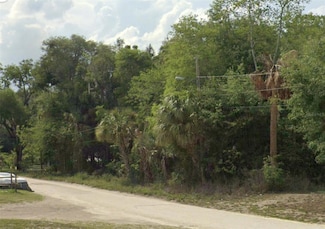19915 SW 108th Place, Dunnellon, FL 34432