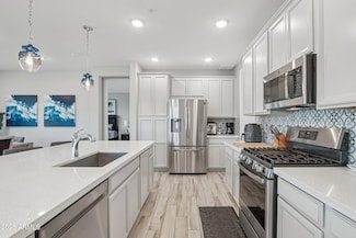 5100 E Rancho Paloma Dr Unit 2072, Cave Creek, AZ 85331