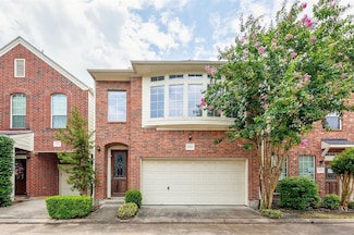 1765 Aden Mist Dr, Houston, TX 77003