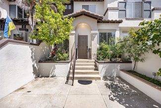 12825 Ternberry Ct, Tustin, CA 92782