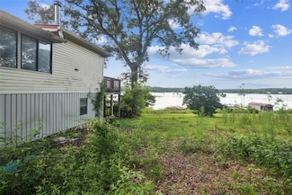 236 Mallard Ln, Defuniak Springs, FL 32433