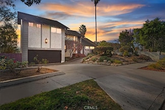 1528 E Dexter St, Covina, CA 91724