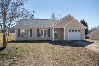 346 Bright Wick Ct, Boiling Springs, SC 29316