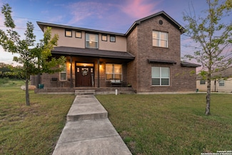 7215 Avery Rd, Live Oak, TX 78233