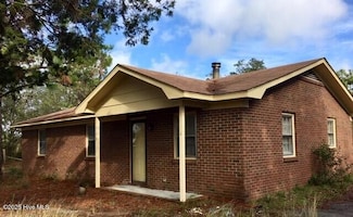 5965 Carolina Beach Rd, Wilmington, NC 28412