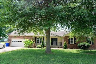3309 Smallhouse Rd, Bowling Green, KY 42104