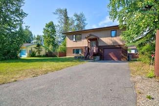 344 Cindy Dr, Fairbanks, AK 99701