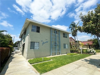 6217 Greenleaf Ave, Whittier, CA 90601