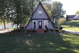 1419 Biscay Dr, Edwardsville, IL 62025
