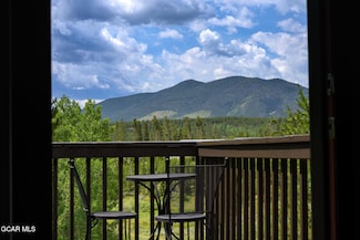 313 Gcr 851, Tabernash, CO 80478