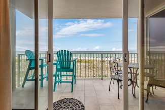520 Santa Rosa Blvd Unit 301, Fort Walton Beach, FL 32548