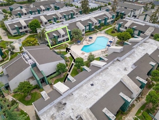15438 La Mirada Blvd Unit HH208, La Mirada, CA 90638