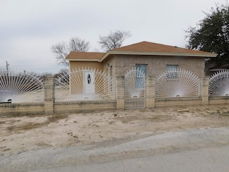 144 Cerezo Ave, Del Rio, TX 78840