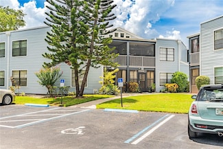 3660 Southpointe Dr Unit L1, Orlando, FL 32822