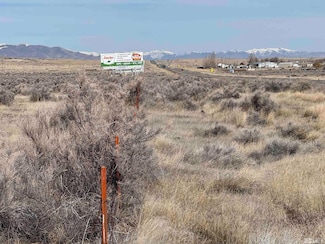 6040408 U S Route 95, Winnemucca, NV 89445