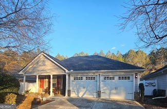 117 Cottage Club Dr, Locust Grove, GA 30248