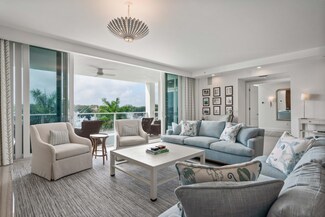 2700 Donald Ross Rd Unit 305, Palm Beach Gardens, FL 33410