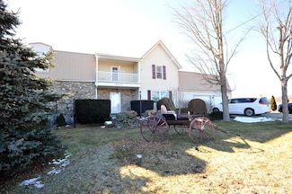 8032 County Route 70, Avoca, NY 14809