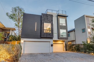 4210 Munger Ave, Dallas, TX 75204