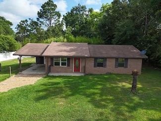 5047 E Verbena Ave, Coolidge, GA 31738