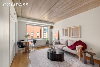 555 W 23rd St Unit S12B, New York, NY 10011